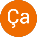 Avatar de Ça.a