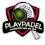 BAKH-PLAYPADEL Gasteiz (Owner)