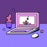 seller avatar