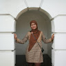 Created by