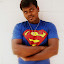 Prabhakaran A