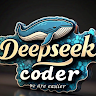code.xx123099