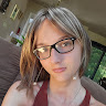 Aurora Blackthorne