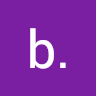 b.