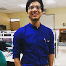 Dr. AKMAL RAZA