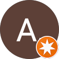 A. V.