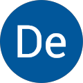 De Aka avatar