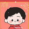 Ngọc Nhật