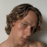 Алексей Васильев