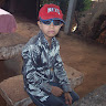 unflappable-wave's avatar
