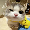 Yuriana