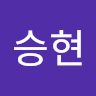 정승현 profile