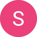 Avatar de Stef.