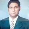 Irfan Bhatti