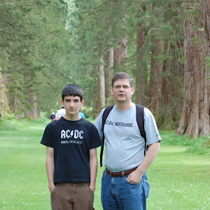 charlesharkness3 - @charlesharkness3 - TikTok