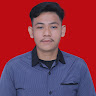 Daffa Setiawan