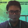 Created by