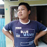 akhmad hamidan