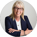 kathy nutter