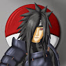 MadMadara