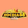 Wales Xocdia88