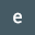 user logo