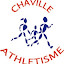 Adhérents Chaville Athlétisme