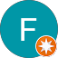 Firas A