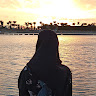 Tahmina Akter