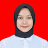 Created by
