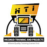 HASMUD TRAINING INSTITUTE
