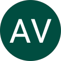 Avatar de AV.R