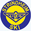 Strindheim IL SKI (Owner)