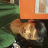 najib dwi