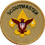 Scoutmaster Troop 109 (Owner)
