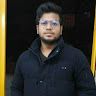 Writer: kunal Kumar