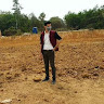 Galu Yudha Gani