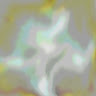 user_tpib7v6c6tkw8ju5 member profile picture