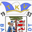 Tennstedter Karnevalverein (Owner)