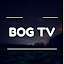 BOG TV