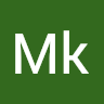 Mk Jutt