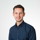 Nutzer: Marcin Orpik