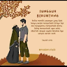 fanni maulida siregar