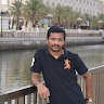 Aneesh Chacko