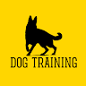 Foto del escritor: Dog Training