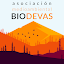 Asociación Biodevas (Owner)