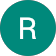 ACg8ocIA7F7 B3QmEadlNTMqaXhNdCa4eDPV1XtkR0WzqxgT4vrCRA=s56 c rp mo br100