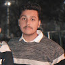 participant 0