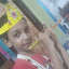 Neeraj Verma
