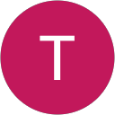 T N